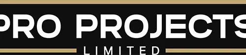 Pro Projects