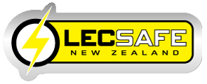 LecSafe NZ Ltd