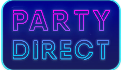 Party Direct