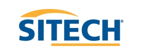 SITECH Construction – New Zealand