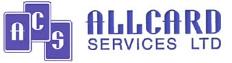 Allcard Services