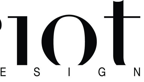Riot Design
