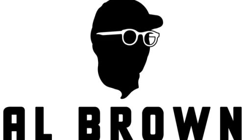 AC Brown General Store