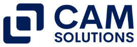 Cam Solutions NZ Ltd