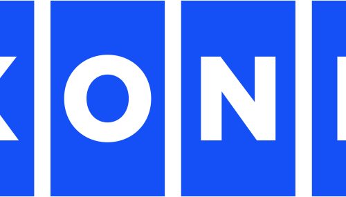 Kone Elevators NZ Ltd