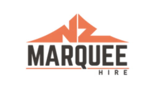 NZ Marquee Events Limited