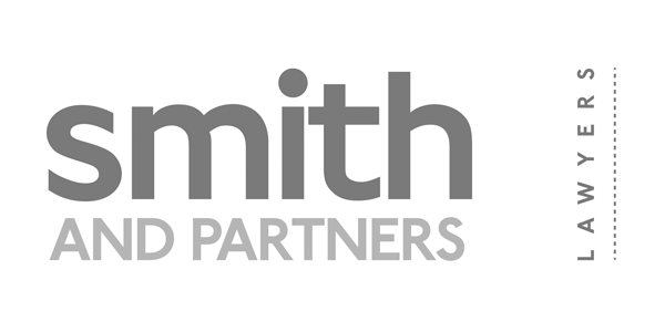 Smith and Partners Lawyers