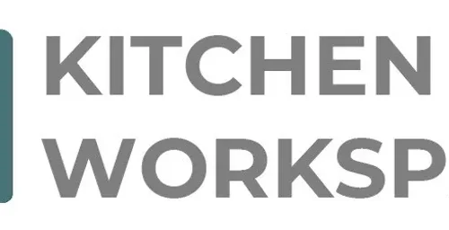 Kitchen Workspace
