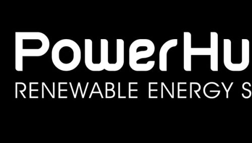 PowerHub Limited