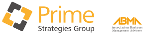 Prime Strategies Group