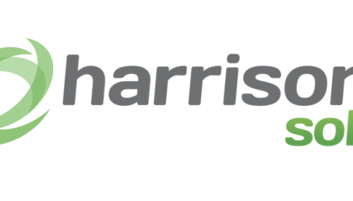 Harrisons Solar