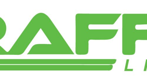 Traffix Ltd