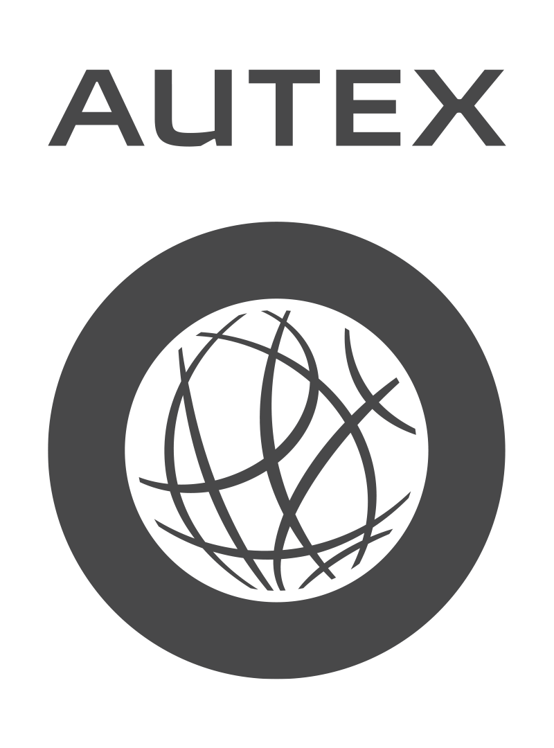 Logo: Autex