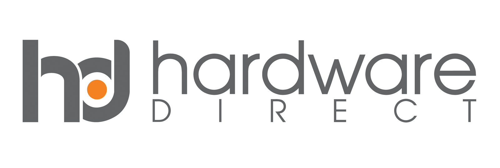 Logo: Hardware Direct