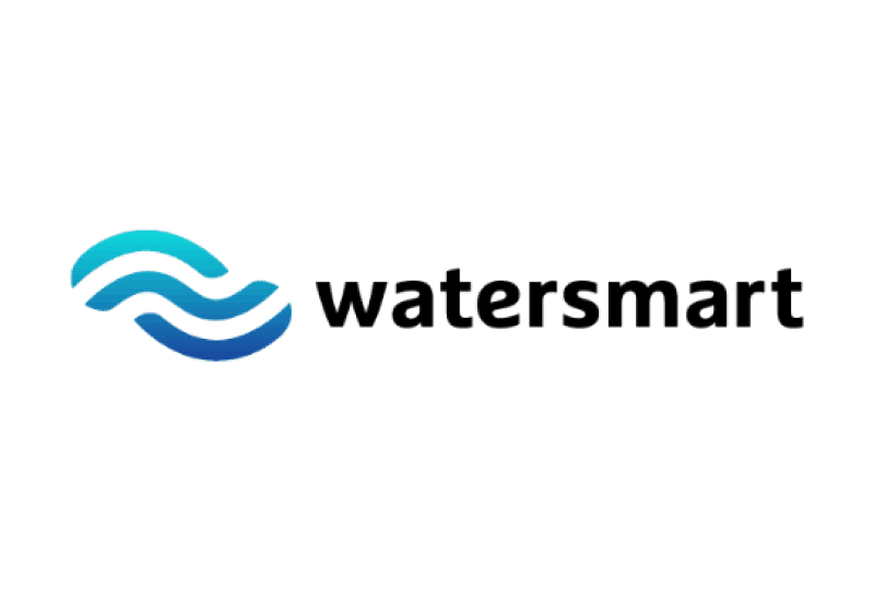 Logo: Watersmart