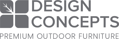 Design Concepts