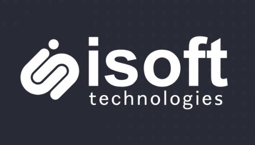 Isoft Technologies