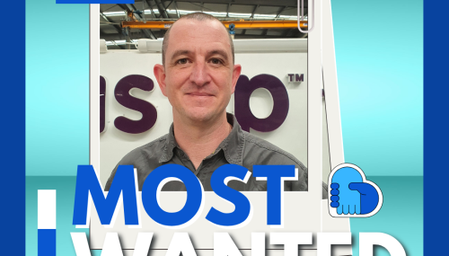 Rosebank’s Most Wanted – May 2025