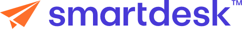 SmartDesk Ltd