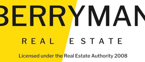 Berryman Real Estate