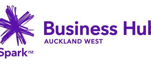Spark Business Waitakere