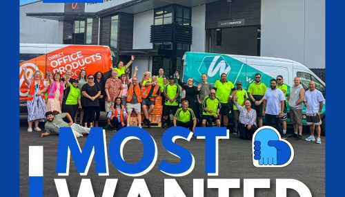 Rosebank’s Most Wanted – June 2025