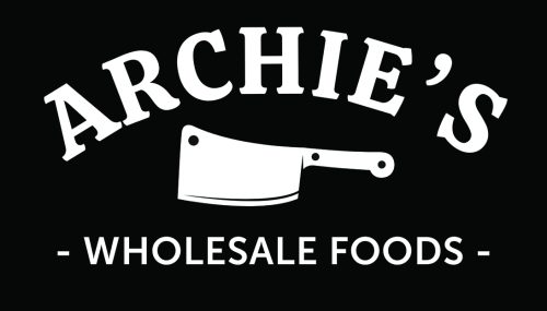 Archies Wholesale Food