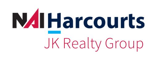 NAI Harcourts JK Realty Group