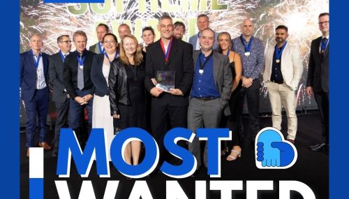 Rosebank’s Most Wanted – July 2025
