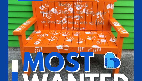 Rosebank’s Most Wanted – August 2025