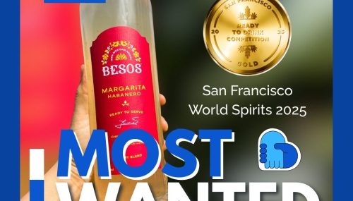 Rosebank’s Most Wanted – September 2025