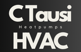C Tausi HVAC