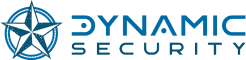 Dynamic Security