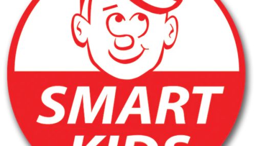 Smart Kids Education Ltd