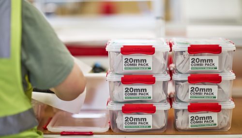 Apex Valves: Excellence in Quality and Support