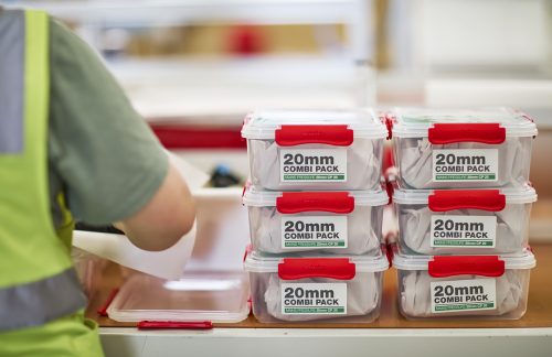 Apex Valves: Excellence in Quality and Support