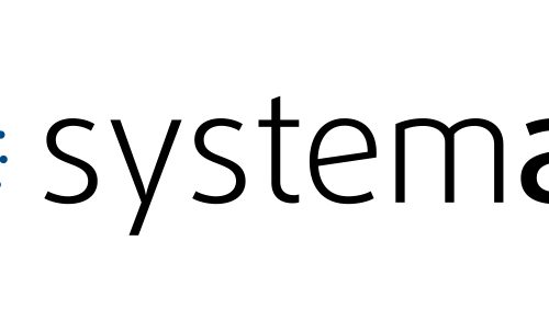 Systemair New Zealand