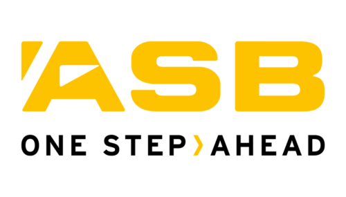 ASB Bank – West Auckland Commercial