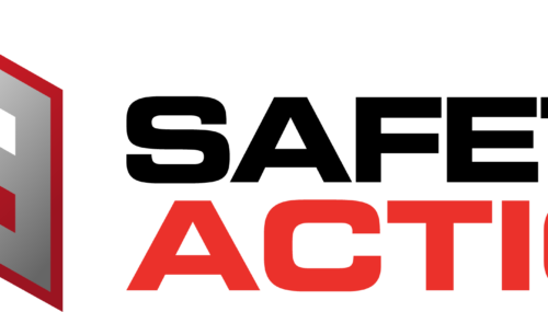 Safety’n Action
