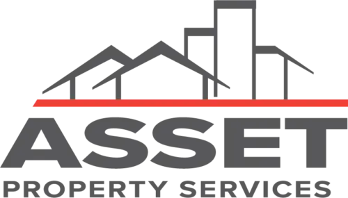 Asset Property Services