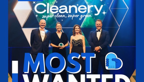 Rosebank’s Most Wanted –  January 2026