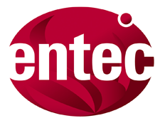 Entec Services