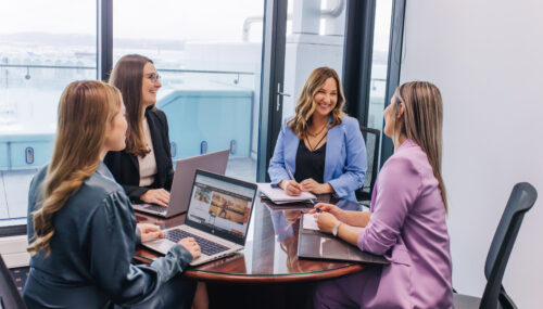 Is LinkedIn Still Worth It?