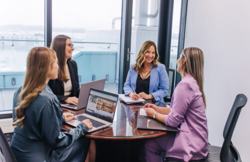 Is LinkedIn Still Worth It? 