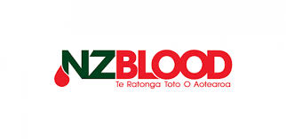 NZ Blood