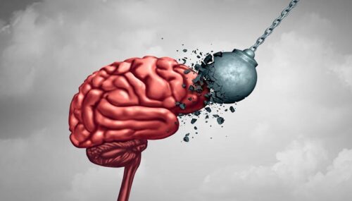 EMA Stress Management & Mental Resilience Course