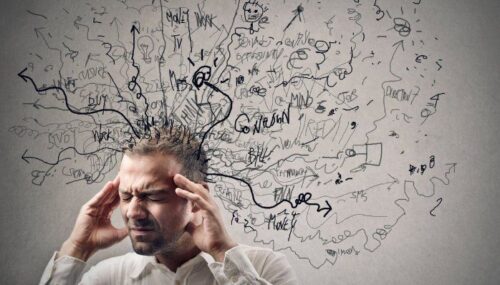 Ssshhh…. Can You Keep a Secret?