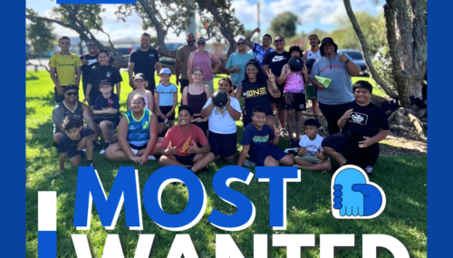 Rosebank’s Most Wanted – February 2026