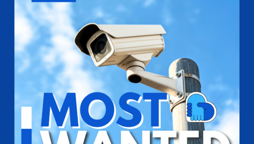 Rosebank’s Most Wanted – March 2026